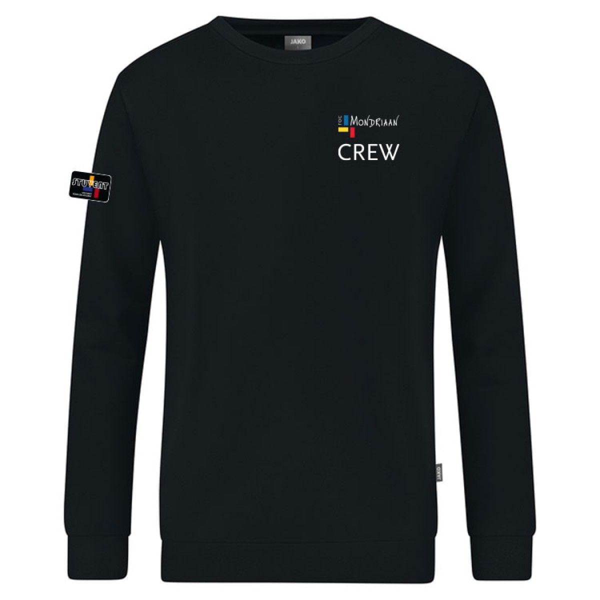 Eventmanager Sweater - Unisex