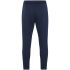Leisure Joggingbroek Pro Casual - Heren