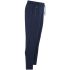 Leisure Joggingbroek Pro Casual - Heren