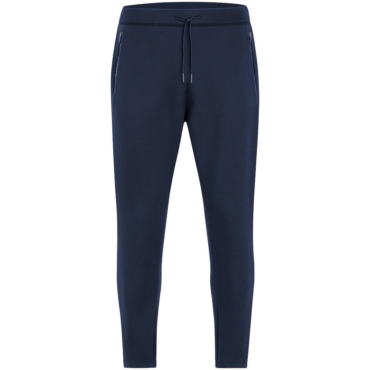 Leisure Joggingbroek Pro Casual - Heren