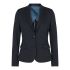 Travel Blazer - Dames