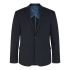 Travel Blazer - Heren