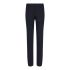 Travel Trousers Slim Fit - Dames