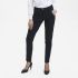 Travel Trousers Slim Fit - Dames