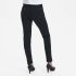 Travel Trousers Slim Fit - Dames