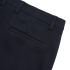 Travel Trousers Slim Fit - Dames